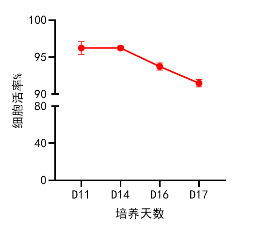 圖片6.png